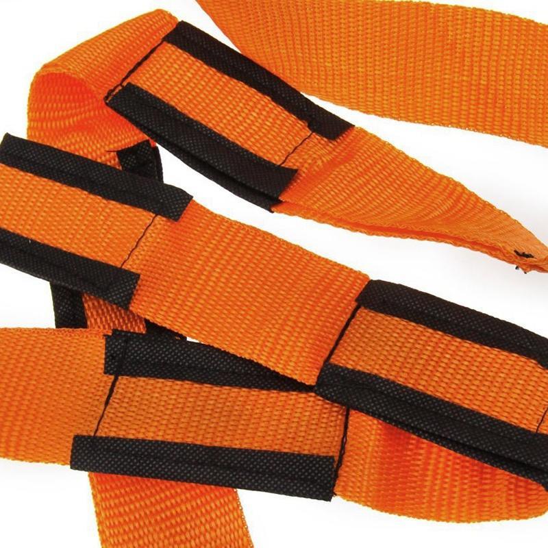 Buy Moving straps 2pcs easy package heavy lift Portable at affordable prices — free shipping