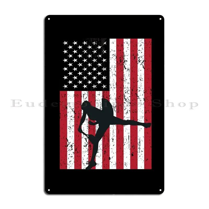 Tennis Ladies Metal Plaque Poster Cinema Wall Decor Bar Design Wall Decor Tin Sign Poster 20x30cm(7.8x11.8inch)