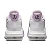 Nike Air Max Impact 3 Men White Doll DC3725-101