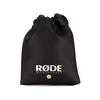 Rode Lavalier Go