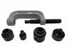 Mercedes W211 W220 230 stud installation tool