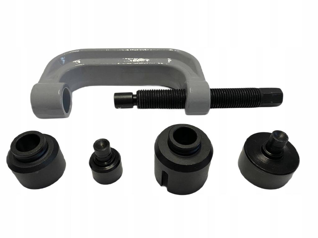 Mercedes W211 W220 230 stud installation tool