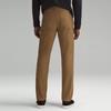 Lululemon ABC Casual Pants Men's LM5B02S