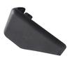 Für Ford F-150 2015-2020 & F-Serie Super Duty F-250/F-350 2017 Links Rechts Hinten Trittbrett Endkappe Estribos Para FL3Z16N455BA