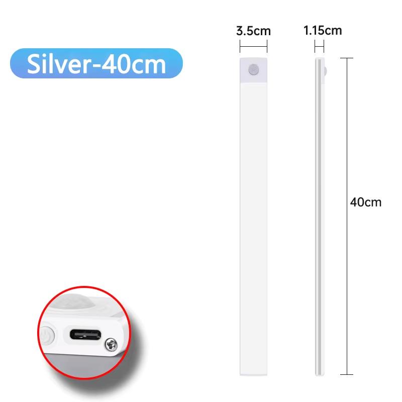 LED Selfie Ring Light 10 inch USB Plug 3 Color Light Photography Light Video Recording Direct Broadcast Fill Lights