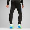 Puma INDIVIDUALLIGA TRAINING men's sweatpants black 65951702 r S