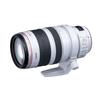 Objektivy a příslušenství – Objektivy pro fotoaparáty