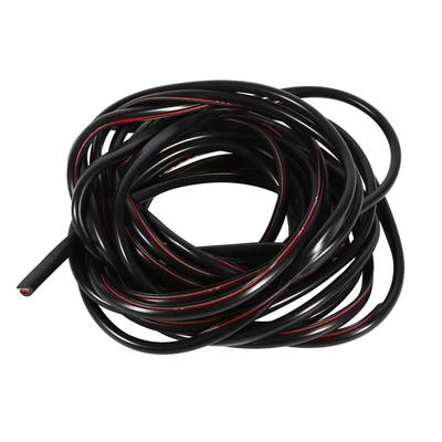 5M Car Door Edge Protector Door Edge Molding Car Door Scratch Prevention Collision Mall