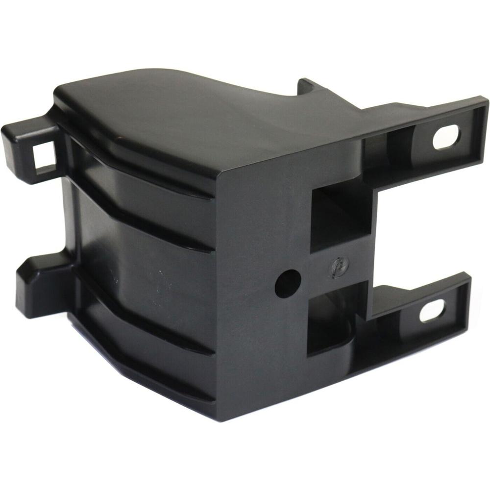 Grille Bracket Holder For Dodge Durango 2014-2022 Replaces  68227833AA CH1207111