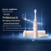 Spazzolino Elettrico Sonicare DiamondClean AI Spina CN (adattatore incluso)