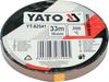 Kapton Tape 10Mm High Temperature Resistant - Yt-82541