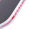 Perseus 4Th Generation Player Edition 16Mm Pickleball Paddle Usapa Approved 4Th Generation Propulsion Core Carbon Surface