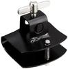 Kikutani Tambourine Dedicated Holder PW-2 PW-2H