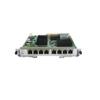 Huawei OptiX OSN Series Network Boards & Modules
