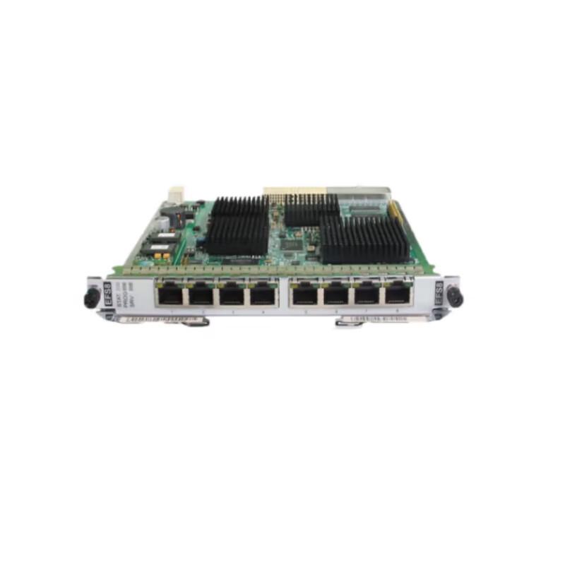 Huawei OptiX OSN Series Network Boards & Modules