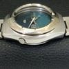 GENUINE VINTAGE SEIKO 5 JAPAN AUTOMATIC 7019A MENS ORIGINAL DIAL WATCH a702435-5