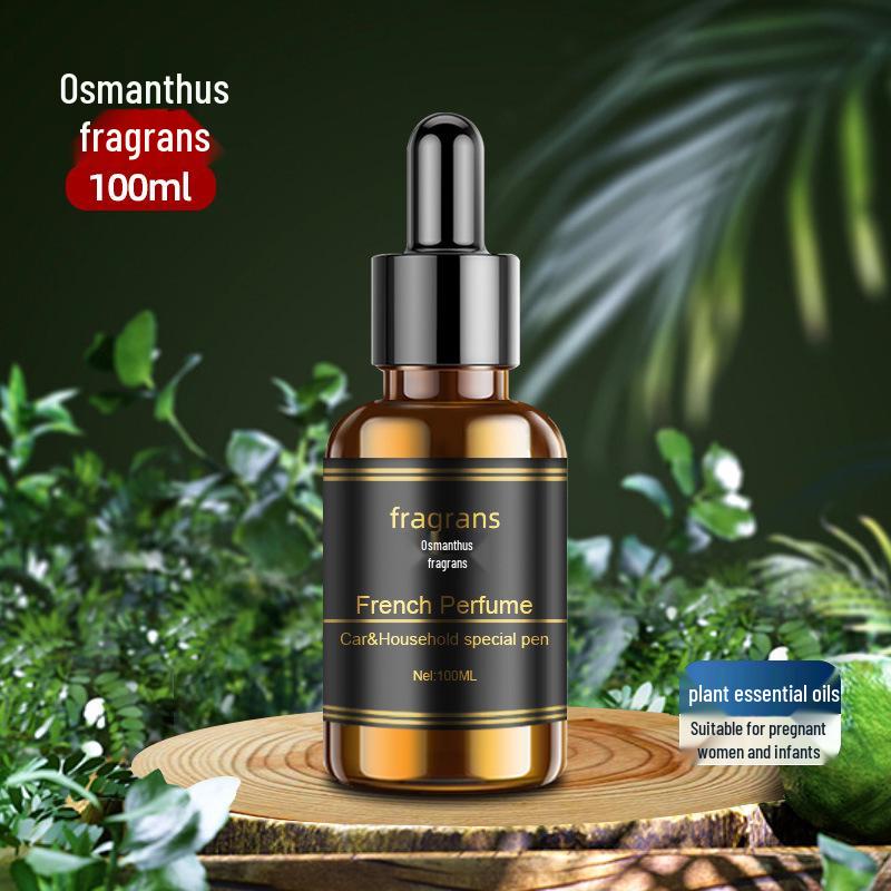 

Интеллектуальный вращающийся вертолет, солнечный автомобиль, освежитель воздуха, украшение