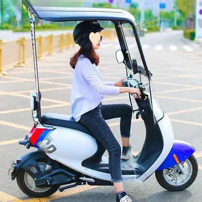 Accessori moto – Coperture per moto