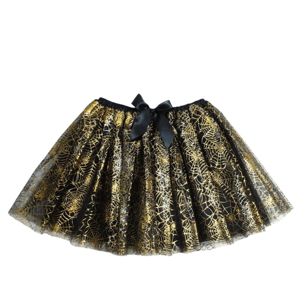 with Liner Adult Tutu Skirt 40cm Cosplay Skirt Role Play Halloween Costume Skirt Halloween Party
