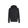 Jackets Men's Black Stand Collar Moderate Other HL2403