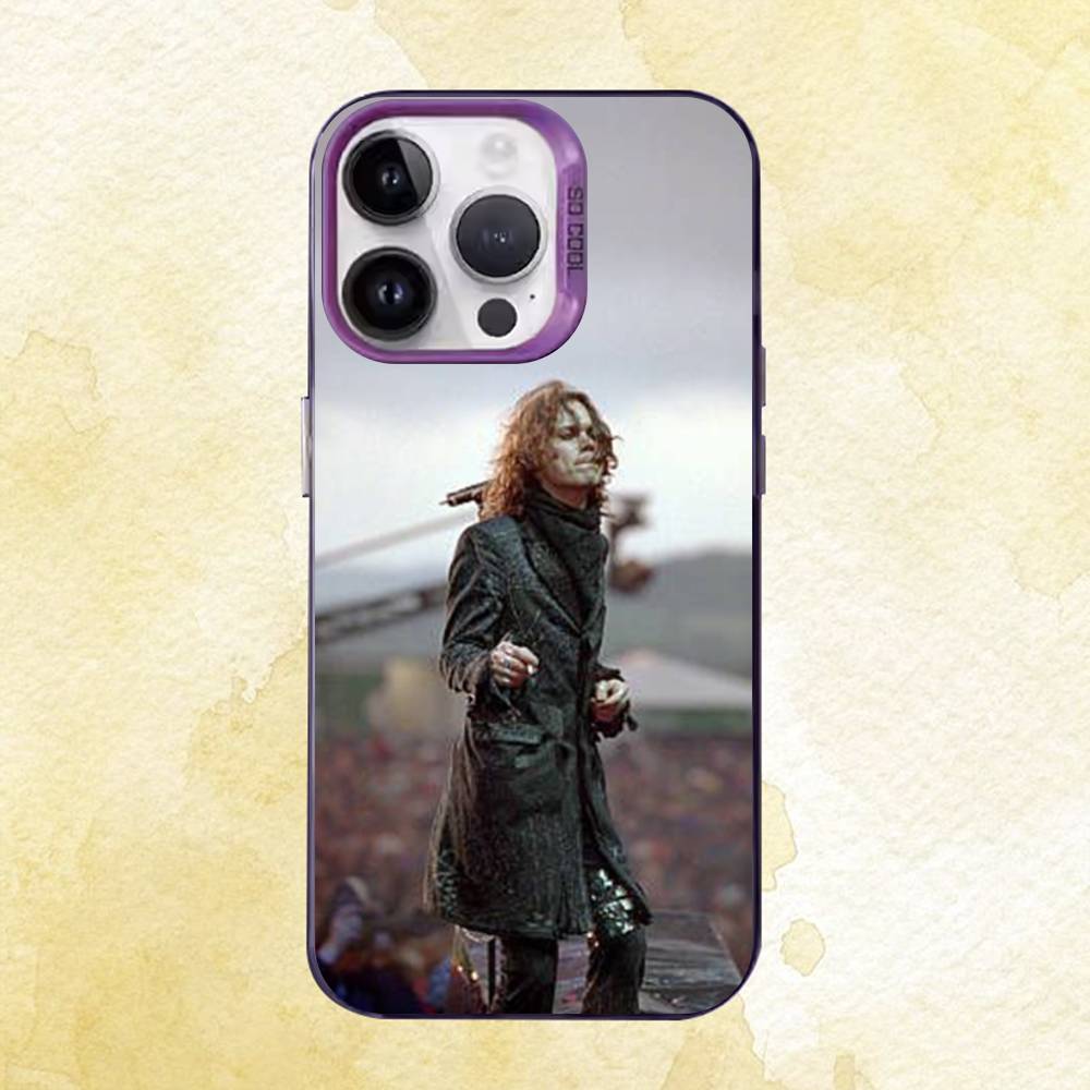 

V-Ville Singer V-Valo Case iPhone 17 16e 16 15 14 13 12 11 Pro Max X XR XS MAX 8,7 Air Plus Back Cover iPhone13