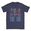 Unisexs Luke Combs My Kinda Saturday Night Tour T Shirts Cotton Tops Summer Funny ShortSleeve T Shirt O Neck Fashion Print Tshirt