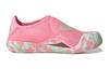 adidas AltaVenture J 'Beam Pink Mint Camo' HQ1281