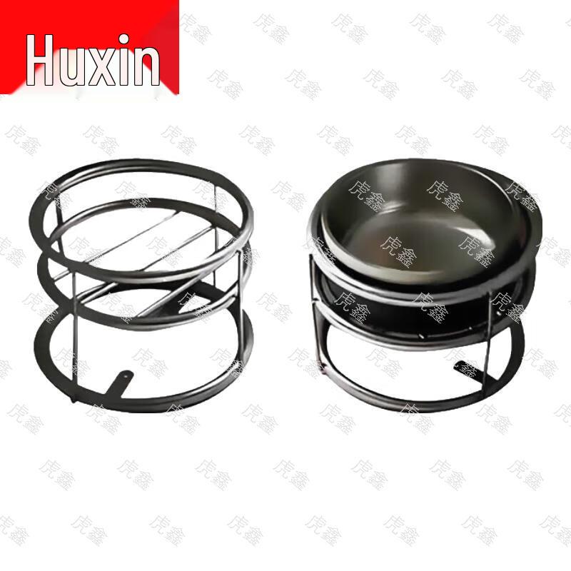 Professional Dog Training Obstacle Equipment