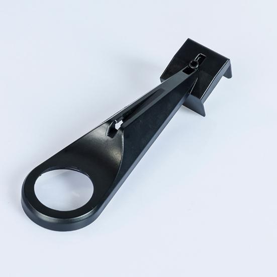 Motorcycle Chain Lubricant Applicator Tool Easy Use Grease Lubrication Kit Chain Luber Oiler Cleaner Motorcycle Chains Maintenance Kit