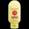 LOCKMIO Green Whisper Soothing Body Lotion, Love's Secret Fragrance