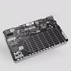 Cardcomputer StampS3 Microcontroller 56 Key Keyboards Card Computer 1.14inch Screen Computer DIY Electronics