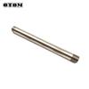 OTOM 2023 Motorcycle Rear Axle With Axle Block Nut Wheel Hub Shaft For KTM SXF XCF HUSQVARNA FC FX TC GASGAS EXF MCF 250 350 450