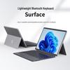BIAZE Microsoft Surface Bluetooth Keyboard Cover