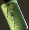 Essenherb Tea Tree Deep Clean Scalp Shampoo 500ml – Refreshing Hair & Scalp Care