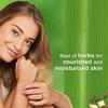 Himalaya Herbals Nourishing Skin Cream for Face and Neck 50ml Daily Moisturizing Hydration Unisex