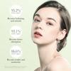 Avocado Anti-wrinkle Essence Organic Formula Intensely Moisturizes and Softens Skin Reducing Dryness and Wrinkles
