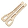 2Pc/1Pc Pu Car Seat Gap Plug Strip Side Seam Car Gap Filler Leak Proof Seat Gap Storage Organizer Interior Decoration