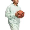 Adidas x DANIEL PATRICK Sweatshirt Men's Green GU5612
