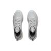 New LiNing Cruising Durable Breathable Low Top Casual Shoes Men's Gray AGLT151-1