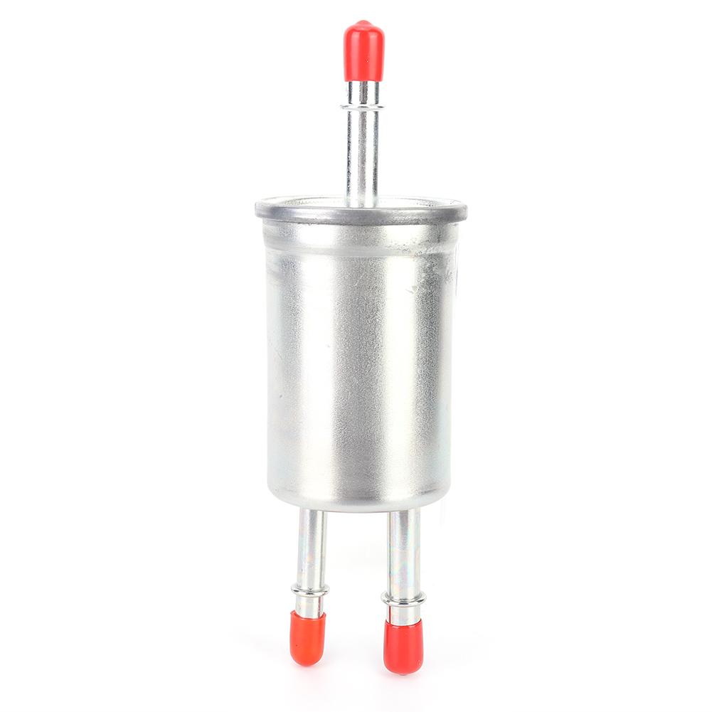 Car Fuel Filter 2L2Z 9155 AB Replacement Fits for Ford Focus 2008 2009