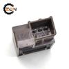 Electronic Load Detector Unit 38255-SNA-003 38255SNA003 For Honda Acura