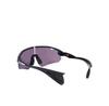 მზის სათვალე Oakley Stunt Devil A