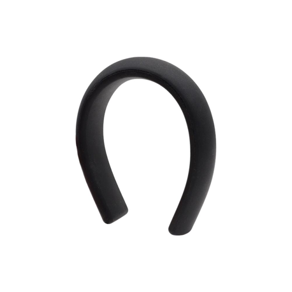 Dive Neck Weight Bendable Wearable Dive Weights Dive Neck Weight Ring Precise Buoyancy Control Ring for Beginners