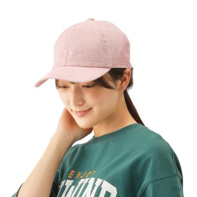 Sombreros y gorras – Gorras de béisbol