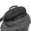 ANTRAC CITY Backpack, A4 Size, 14-inch PC Storage, 15L, 800g, No. 60214
