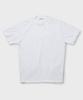 PANICALE Cotton Short Sleeve T-Shirt [2 Colors]