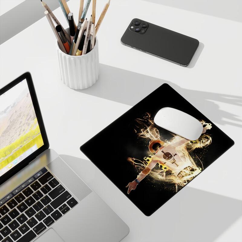 LUCKPRO Universal Laptop Stand