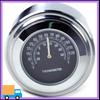 Horloge accessoires – Wijzerplaten