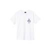 Stussy Global Roots Tee logoT Unisex 1904622
