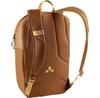 Рюкзак Vaude Yed umbra (15884-566)